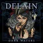Dark Waters (2CD)