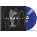 Requiem Mass [Bluejay Vinyl]