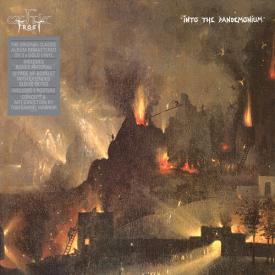 Into The Pandemonium (Double Gold Vinyl)