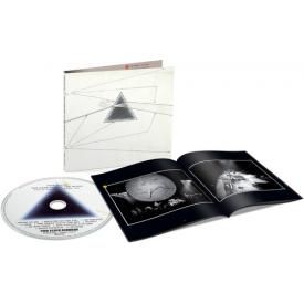 The Dark Side Of The Moon - Live At Wembley Empire Pool, London, 1974