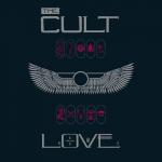 Love (Gatefold Vinyl)