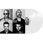 Songs Of Surrender (2LP, Colored Vinyl, White)