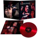 777: I Luciferi (Colored Vinyl, Red)