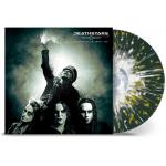 Everything Destroys You (Splatter Vinyl)