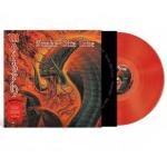 Snake Bite Love (Limited Transparent Red Vinyl)