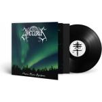 Aspera Hiems Symfonia (Gatefold Vinyl)