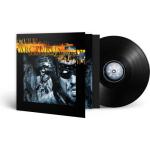 La Masquerade Infernale (Gatefold LP Jacket)
