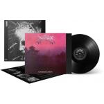 Constellation / My Angel (Vinyl)