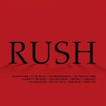 Rush ICON