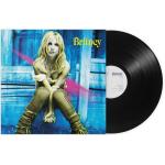 Britney (Vinyl)
