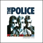 The Police Greatest Hits (Double Vinyl)