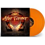 After Forever (2-LP Orange Vinyl, Gatefold Jacket)