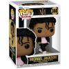 FUNKO POP! ROCKS: Michael Jackson (Billie Jean)
