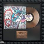EODM Presents Boots Electric Performing The Best Songs We Never Wrote (Vinyl)