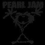 Alive (RSD 2021 LP Vinyl - Limited Edition)