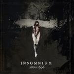 Anno 1696 (2LP 180 Gram Vinyl, Booklet, Gatefold Jacket)