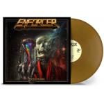 Nostalgia - (Colored Vinyl, Gold)