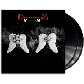 Memento Mori (Double Vinyl)