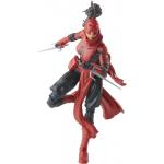 Elektra Natchios Daredevil