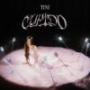 Cupido (Argentina - Import)