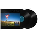 Give Way (2-LP RSD Exclusive, Gatefold LP Jacket)