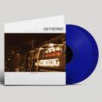 Superheat - A Live Album (2-LP, Colored Vinyl, Blue)