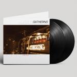 Superheat - A Live Album (2-LP)