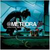 Meteora (3CD, 20th Anniversary Edition)