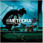 Meteora (3CD, 20th Anniversary Edition)