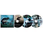 Meteora 20th Anniversary Edition (3-CD)