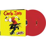 Live At The House Of Blues (2x Colored Vinyl, Red)