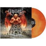 Bestial Devastation (Colored Vinyl, Orange)