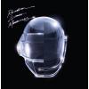 Random Access Memories (2-CD, 10th Anniversary, Digipack Packaging)