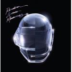 Random Access Memories (2-CD, 10th Anniversary, Digipack Packaging)