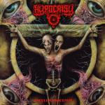 Osculum Obscenum (CD Reissue 2023)