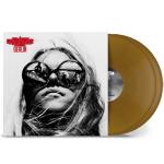 Berlin - Gold (2-LP, Colored Vinyl, Gold, Gatefold LP Jacket)