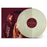 Abra Kadavar - Glow in the Dark (Colored Vinyl, Gatefold LP Jacket)
