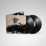 Life Is But A Dream (180 Gram Vinyl)