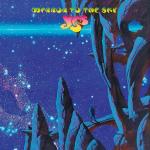 Mirror To The Sky (Double Vinyl)
