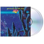 Mirror To The Sky (2-CD Digipack Packaging)