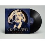 Greta Garbo (Vinilo importado desde España)