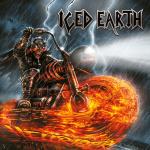 Hellrider - (Colored Vinyl, Orange, Yellow, Silver, Limited Edition)