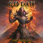 Walk Among You - (Colored Vinyl, Red, Yellow, Orange, Limited Edition)