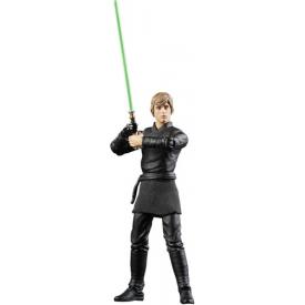 The Book of Boba Fett - The Vintage Collection Luke Skywalker