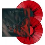 Sight And Sound (2LP Red/ Black Splatter Colored Vinyl, Gatefold Jacket)