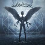 The Singularity / Phase II - Xenotaph (CD)