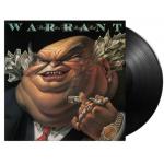 Dirty Rotten Filthy Stinking Rich (Vinyl)