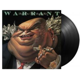 Dirty Rotten Filthy Stinking Rich (Vinyl)