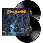 Nightfall in Middle Earth (Exclusive, 180 Gram Double Vinyl)