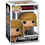 Funko Carmela Soprano (Vinyl Figure)